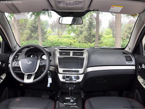 ̫ԭʢ¡����