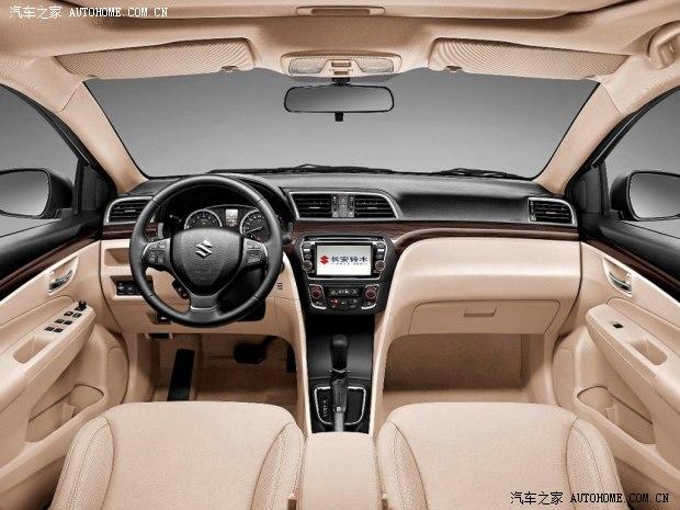 ������ľ ���� 2014�� ������