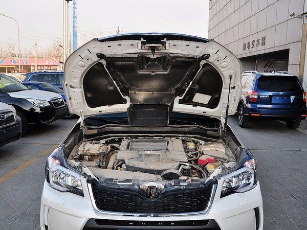 ˹��³ 2.0T CVT �������ֲ���д