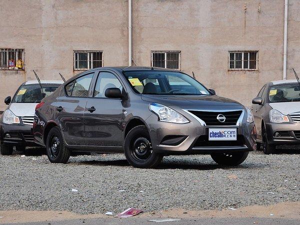 �����ղ� 1.5XE �ֶ� �����Ҳ�45�Ƚ�