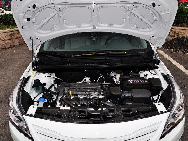 �����ִ� ���� 1.4L �ֶ� �������ֲ���д