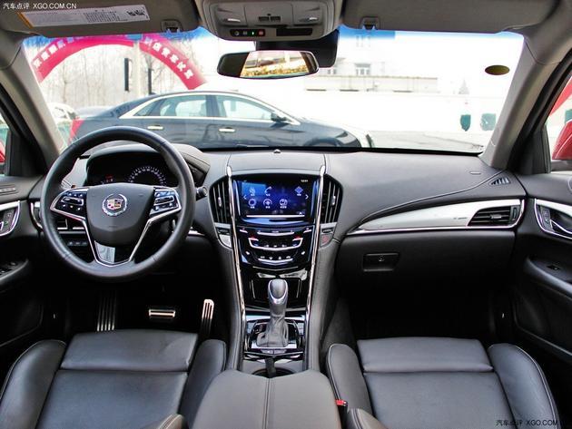 ��������ڡ����������Ȼ������ż�֮��