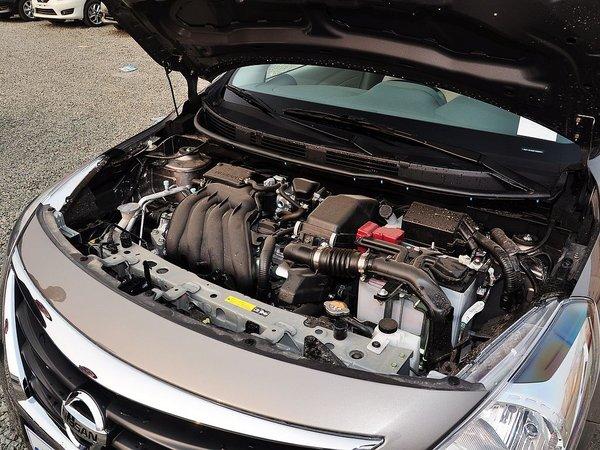 �����ղ� 1.5XE �ֶ� ������������д