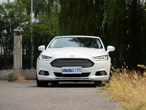 �������� 2.0T AT