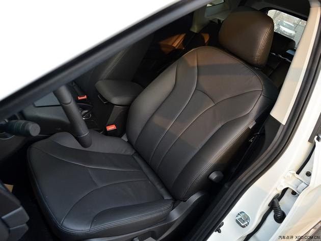 �������֮· �Ŀ���������SUV���͵���