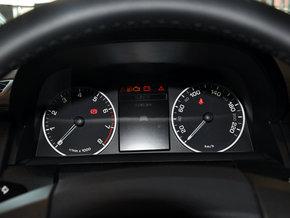 ·�� 3.0 V6 SC �����̺��Ǳ���