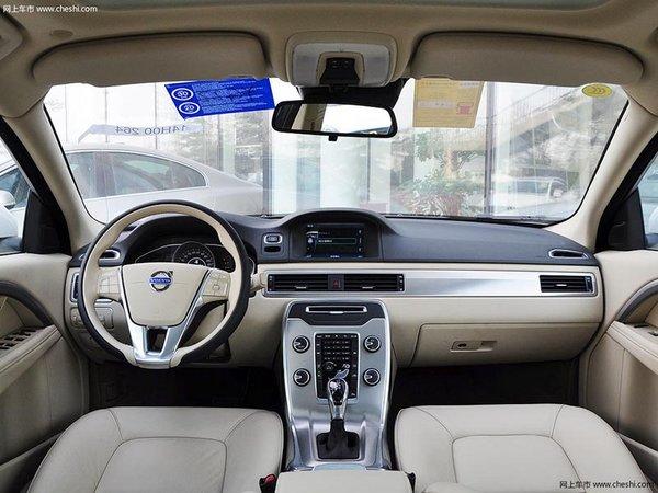 ̫ԭ�����ֶ���