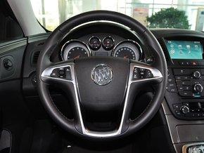 ��� 2.0T ����������