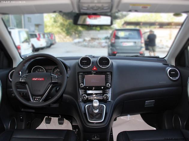 �������֮· �Ŀ���������SUV���͵���