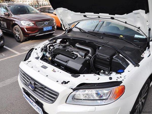 ̫ԭ�����ֶ���