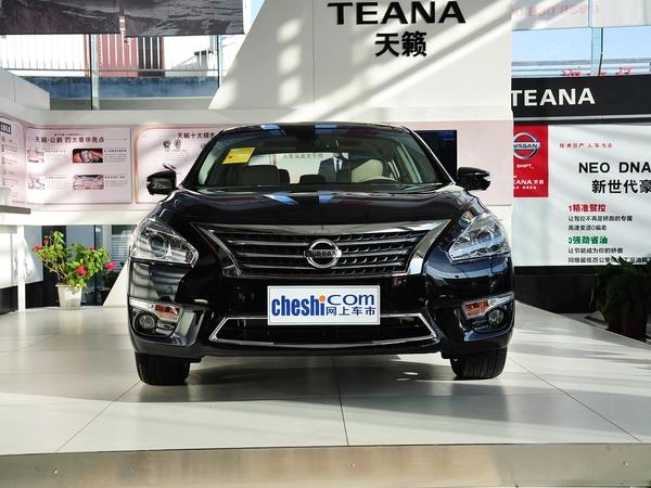 �����ղ� ���� 2.5L XV ��ͷ�����ӽ�