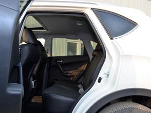 �������֮· �Ŀ���������SUV���͵���