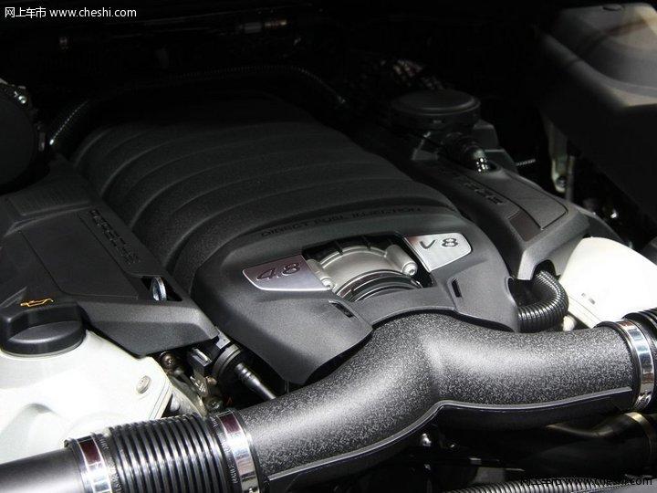 ���綯����Ϣͼ