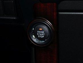 һ������ 4.0L ������𿪹���д