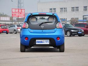 �������� 1.3L �ֶ� ��������β���ӽ�