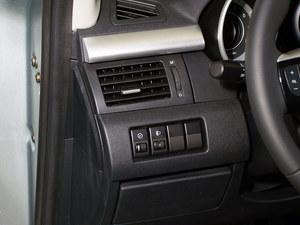 �������֮· �Ŀ���������SUV���͵���