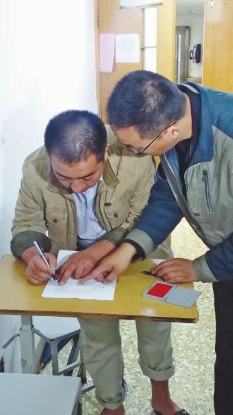 ����7��Ůͯ��֢�������ͳɹ� ��ǩ�����پ�����