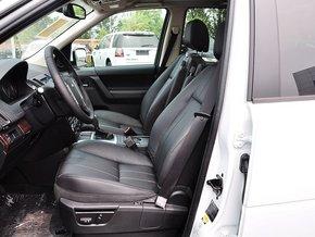 ·�� 2.0T ��ʻϯ��������ͼ