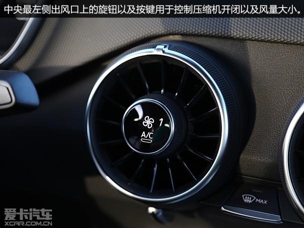 �µ�(����)2015��µ�TT˫��