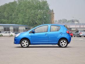 �������� 1.3L �ֶ� �����������ӽ�