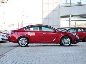 ��� 2.4L �Զ� �������Ҳ�