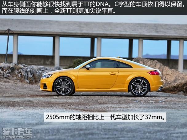 �µ�(����)2015��µ�TT˫��