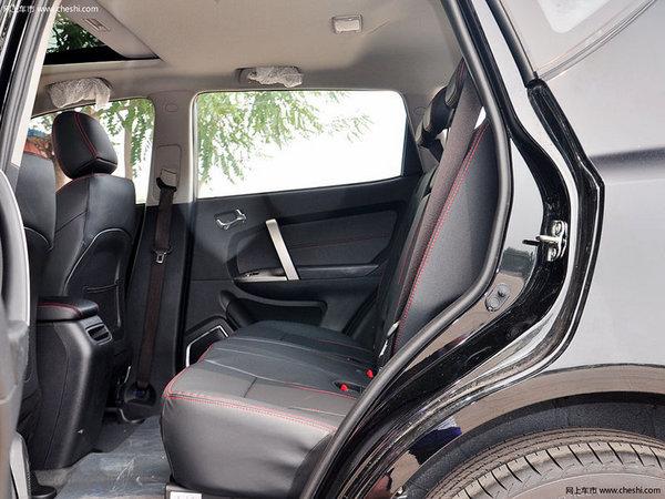 ̫ԭʢ¡����