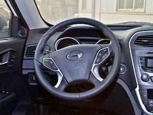 �������֮· �Ŀ���������SUV���͵���