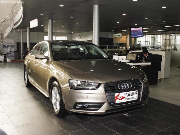 ��������ڡ����������Ȼ������ż�֮��