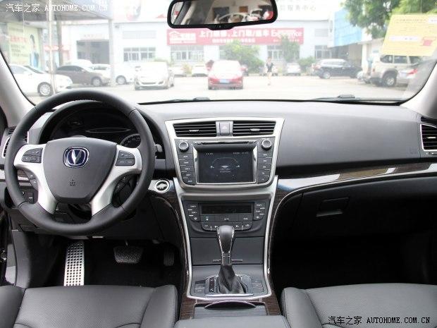 �������� � 2013�� 1.8T �Զ��캽�� ��IV