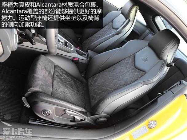 �µ�(����)2015��µ�TT˫��