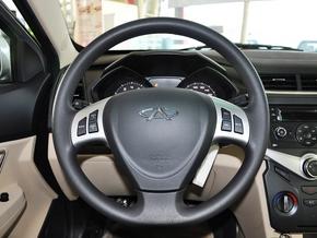 �������� �Ʊ� 1.5L �ֶ�