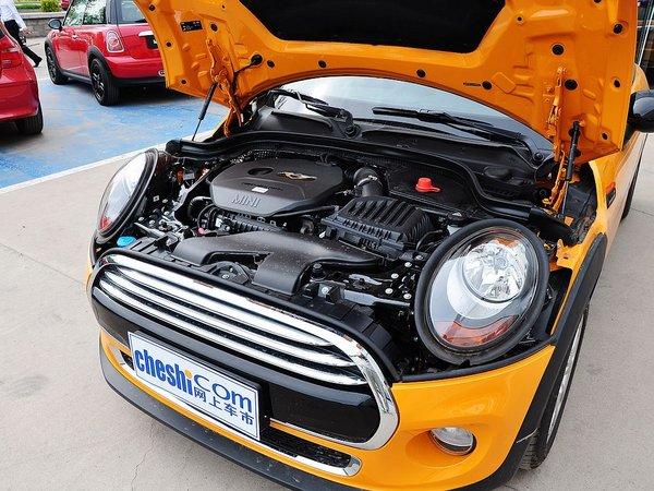 MINI COOPER ������������д