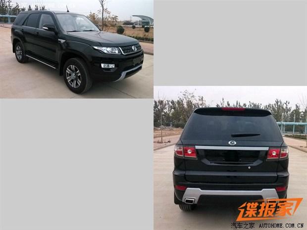 ����֮��