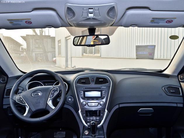 �������֮· �Ŀ���������SUV���͵���