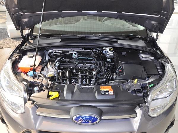 �������� ���� 1.6L DCT �������ֲ���д