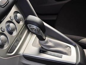 �������� ���� 1.6L DCT �ҵ�������д