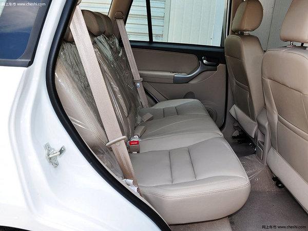 ̫ԭ��ɽ��������