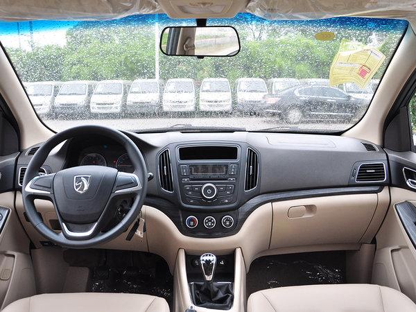 �������� 1.5L �ֶ�