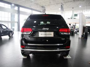 Jeep 3.6L �Զ� ��������β���ӽ�