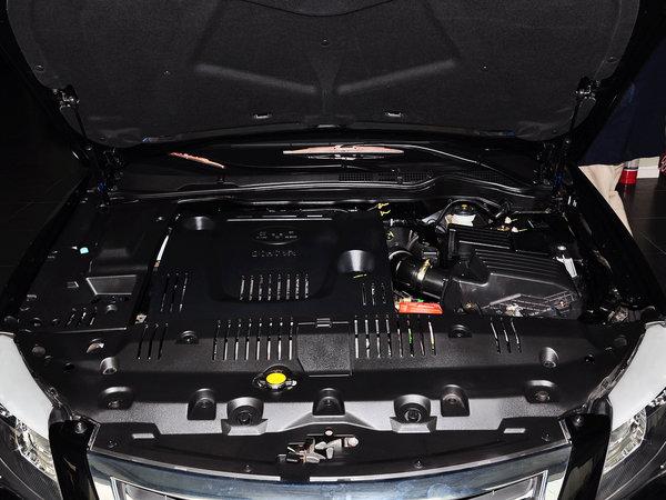 ���ǵ� 2.0L �ֶ� �������ֲ���д