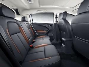 ����ѩ���� ѩ����C3-XR 2014�� ������