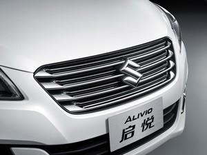 ������ľ ���� 2014�� ������