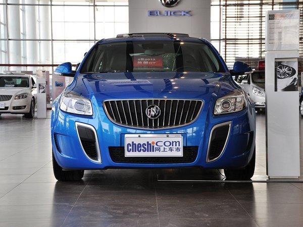 ��� 2.0T ��ͷ�����ӽ�