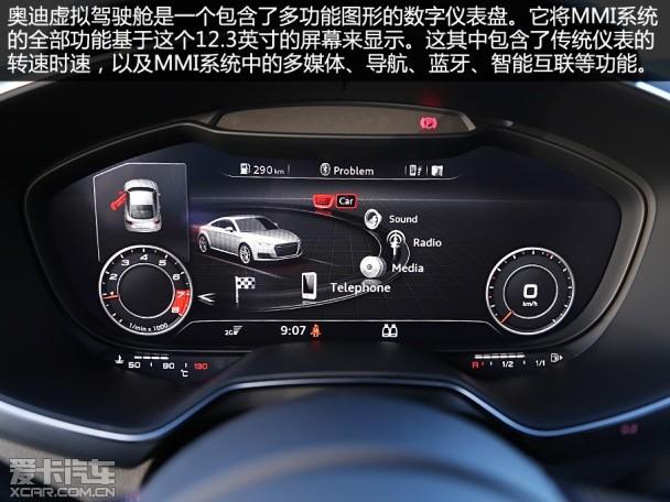 �µ�(����)2015��µ�TT˫��