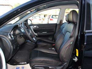 �������֮· �Ŀ���������SUV���͵���