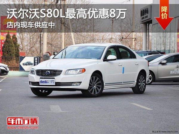 ̫ԭ�����ֶ���