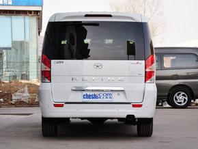 �������� 2.0L �Զ� ��������β���ӽ�