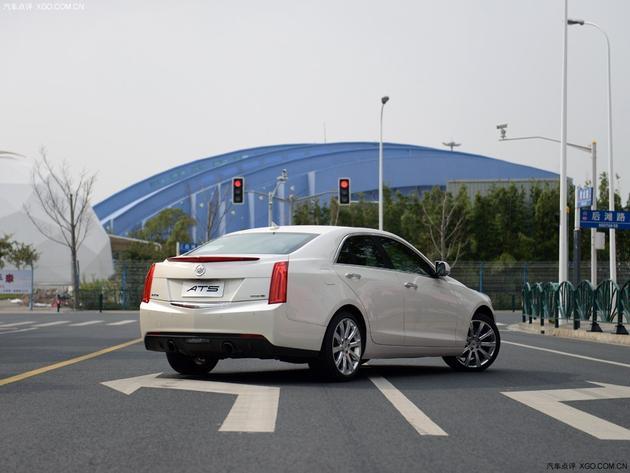 ��������ڡ����������Ȼ������ż�֮��