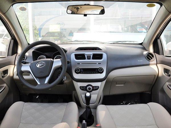 �������� 1.5L �ֶ� �п�̨����